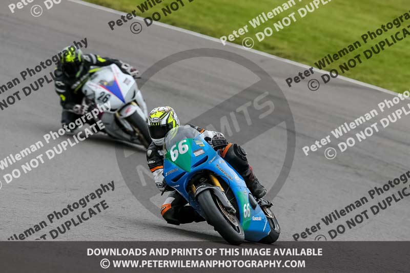 PJ Motorsport 2019;anglesey no limits trackday;anglesey photographs;anglesey trackday photographs;enduro digital images;event digital images;eventdigitalimages;no limits trackdays;peter wileman photography;racing digital images;trac mon;trackday digital images;trackday photos;ty croes